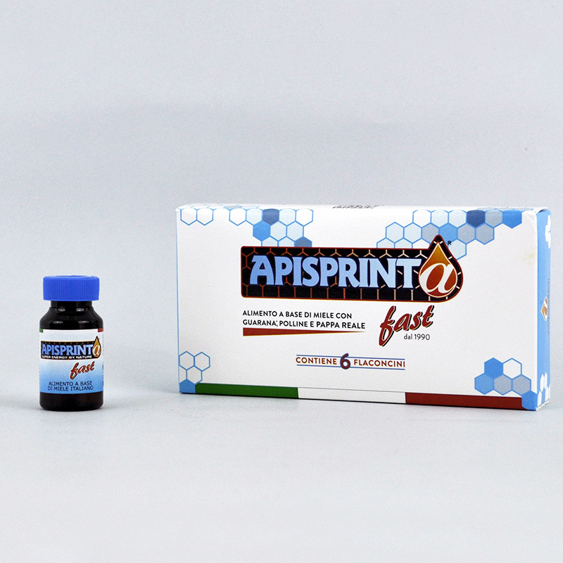 apisprint-fast-ml-90.jpg